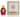 Tiziana Terenzi Comet Collection Tempel Parfum - kvapniosdalybos-Parfum-Tiziana Terenzi Comet Collection Tempel Parfum -