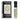 Tiziana Terenzi Gold Rose Oudh Perfume Extract - kvapniosdalybos-Perfume Extract-Tiziana Terenzi Gold Rose Oudh Perfume Extract -