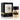 Tiziana Terenzi Kirke Perfume Extract - kvapniosdalybos-Perfume Extract-Tiziana Terenzi Kirke Perfume Extract -