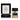 Tiziana Terenzi Lillipur Parfum - kvapniosdalybos-Parfum-Tiziana Terenzi Lillipur Parfum -
