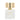 Tiziana Terenzi Luna Collection Andromeda Parfum - kvapniosdalybos-Parfum-Tiziana Terenzi Luna Collection Andromeda Parfum -
