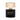 Tiziana Terenzi Luna Collection Caput Mundi Parfum - kvapniosdalybos-Parfum-Tiziana Terenzi Luna Collection Caput Mundi Parfum -