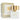 Tiziana Terenzi Luna Collection Draco Parfum - kvapniosdalybos-Parfum-Tiziana Terenzi Luna Collection Draco Parfum -