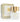 Tiziana Terenzi Luna Collection Draco Parfum - kvapniosdalybos-Parfum-Tiziana Terenzi Luna Collection Draco Parfum -