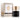 Tiziana Terenzi Luna Collection Eclix Perfume Extract - kvapniosdalybos-Perfume Extract-Tiziana Terenzi Luna Collection Eclix Perfume Extract -