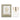 Tiziana Terenzi Luna Collection Gemini Perfume Extract - kvapniosdalybos-Perfume Extract-Tiziana Terenzi Luna Collection Gemini Perfume Extract -