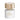 Tiziana Terenzi Luna Collection Libra Parfum - kvapniosdalybos-Parfum-Tiziana Terenzi Luna Collection Libra Parfum -
