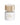 Tiziana Terenzi Luna Collection Libra Parfum - kvapniosdalybos-Parfum-Tiziana Terenzi Luna Collection Libra Parfum -