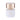 Tiziana Terenzi Luna Collection Lince Parfum - kvapniosdalybos-Parfum-Tiziana Terenzi Luna Collection Lince Parfum -
