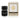 Tiziana terenzi Luna Collection Nero Oudh Parfum - kvapniosdalybos-Parfum-Tiziana terenzi Luna Collection Nero Oudh Parfum -