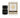 Tiziana terenzi Luna Collection Nero Oudh Parfum - kvapniosdalybos-Parfum-Tiziana terenzi Luna Collection Nero Oudh Parfum -