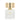 Tiziana Terenzi Luna Collection Pisces Parfum - kvapniosdalybos-Parfum-Tiziana Terenzi Luna Collection Pisces Parfum -