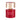 Tiziana Terenzi Luna Collection Spirito Fiorentino Parfum - kvapniosdalybos-Parfum-Tiziana Terenzi Luna Collection Spirito Fiorentino Parfum -
