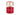 Tiziana Terenzi Luna Collection Spirito Fiorentino Parfum - kvapniosdalybos-Parfum-Tiziana Terenzi Luna Collection Spirito Fiorentino Parfum -