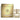 Tiziana Terenzi Luna Star Collection Arrakis Perfume Extract - kvapniosdalybos-Perfume Extract-Tiziana Terenzi Luna Star Collection Arrakis Perfume Extract -