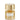 Tiziana Terenzi Luna Star Collection Cas Parfum - kvapniosdalybos-Parfum-Tiziana Terenzi Luna Star Collection Cas Parfum -