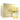 Tiziana Terenzi Luna Star Collection Draconis Parfum - kvapniosdalybos-Parfum-Tiziana Terenzi Luna Star Collection Draconis Parfum -