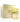 Tiziana Terenzi Luna Star Collection Draconis Parfum - kvapniosdalybos-Parfum-Tiziana Terenzi Luna Star Collection Draconis Parfum -