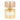 Tiziana Terenzi Luna Star Collection Kaff Parfum - kvapniosdalybos-Parfum-Tiziana Terenzi Luna Star Collection Kaff Parfum -
