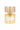 Tiziana Terenzi Luna Star Collection Kaff Parfum - kvapniosdalybos-Parfum-Tiziana Terenzi Luna Star Collection Kaff Parfum -
