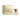 Tiziana Terenzi Luna Star Collection Mirach Perfume Extract - kvapniosdalybos-Perfume Extract-Tiziana Terenzi Luna Star Collection Mirach Perfume Extract -
