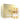 Tiziana Terenzi Luna Star Collection Sirrah Parfum - kvapniosdalybos-Parfum-Tiziana Terenzi Luna Star Collection Sirrah Parfum -