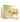 Tiziana Terenzi Luna Star Collection Sirrah Parfum - kvapniosdalybos-Parfum-Tiziana Terenzi Luna Star Collection Sirrah Parfum -