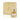 Tiziana Terenzi Luna Star Collection Tabit Parfum - kvapniosdalybos-Parfum-Tiziana Terenzi Luna Star Collection Tabit Parfum -