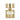 Tiziana Terenzi Luna Star Collection Talitha Perfume Extract - kvapniosdalybos-Perfume Extract-Tiziana Terenzi Luna Star Collection Talitha Perfume Extract -