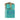 Tiziana Terenzi Sea Stars Collection Abbrivio Perfume Extract - kvapniosdalybos-Perfume Extract-Tiziana Terenzi Sea Stars Collection Abbrivio Perfume Extract -