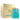 Tiziana Terenzi Sea Stars Collection Cubia Parfum - kvapniosdalybos-Parfum-Tiziana Terenzi Sea Stars Collection Cubia Parfum -