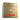 Tiziana Terenzi Sea Stars Collection Deriva Perfume Extract - kvapniosdalybos-Perfume Extract-Tiziana Terenzi Sea Stars Collection Deriva Perfume Extract -