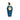 V Canto Ricina Extrait de Parfum