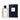 Tom daxon Midnight Saffron Eau de Parfum - kvapniosdalybos-Eau de Parfum-Tom daxon Midnight Saffron Eau de Parfum -