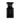 Tom ford Black Lacquer Eau de Parfum - kvapniosdalybos-Eau de Parfum-Tom ford Black Lacquer Eau de Parfum -
