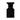 Tom ford Black Lacquer Eau de Parfum - kvapniosdalybos-Eau de Parfum-Tom ford Black Lacquer Eau de Parfum -
