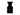 Tom ford Black Lacquer Eau de Parfum - kvapniosdalybos-Eau de Parfum-Tom ford Black Lacquer Eau de Parfum -