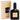 Tom ford Black orchid Eau de Parfum - kvapniosdalybos-Eau de Parfum-Tom ford Black orchid Eau de Parfum -