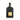 Tom ford Black orchid Eau de Parfum - kvapniosdalybos-Eau de Parfum-Tom ford Black orchid Eau de Parfum -