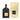 Tom ford Black orchid Eau de Parfum - kvapniosdalybos-Eau de Parfum-Tom ford Black orchid Eau de Parfum -