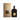Tom ford Black orchid Eau de Parfum - kvapniosdalybos-Eau de Parfum-Tom ford Black orchid Eau de Parfum -