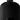 Tom ford Black Orchid Eau de Toilette - kvapniosdalybos-Eau de Toilette-Tom ford Black Orchid Eau de Toilette -