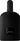 Tom ford Black Orchid Eau de Toilette - kvapniosdalybos-Eau de Toilette-Tom ford Black Orchid Eau de Toilette -