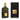 Tom ford Black Orchid Reserve Parfum - kvapniosdalybos-Parfum-Tom ford Black Orchid Reserve Parfum -