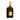 Tom ford Black Orchid Reserve Parfum - kvapniosdalybos-Parfum-Tom ford Black Orchid Reserve Parfum -