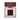 Tom ford Café Rose Eau de Parfum - kvapniosdalybos-Eau de Parfum-Tom ford Café Rose Eau de Parfum -