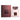 Tom ford Café Rose Eau de Parfum - kvapniosdalybos-Eau de Parfum-Tom ford Café Rose Eau de Parfum -