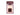 Tom ford Café Rose Eau de Parfum - kvapniosdalybos-Eau de Parfum-Tom ford Café Rose Eau de Parfum -