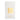 Tom ford Eau de Soleil Blanc Eau de Toilette - kvapniosdalybos-Eau de Toilette-Tom ford Eau de Soleil Blanc Eau de Toilette -