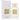Tom ford Eau de Soleil Blanc Eau de Toilette - kvapniosdalybos-Eau de Toilette-Tom ford Eau de Soleil Blanc Eau de Toilette -